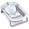 Ванночка ME 1151 PLUS Lilac