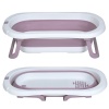 Ванночка ME 1151 PLUS Lilac