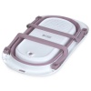 Ванночка ME 1151 PLUS Lilac