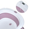 Ванночка ME 1151 PLUS Lilac