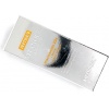 Крем антивозрастной с пептидами и комплексом витанола Peptide 9 Vitanol Pro Cream 50ml 22243