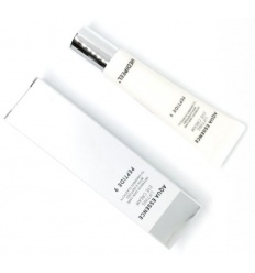 Крем-лифтинг для век с пептидами Aqua Essense Lifting Eye Cream 40ml 41422 "Medi-peel"