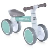 Біговел дитячий PROFI KIDS 7 д. MBB 1014-3 (1шт/ящ)