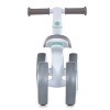 Біговел дитячий PROFI KIDS 7 д. MBB 1014-3 (1шт/ящ)