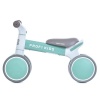 Біговел дитячий PROFI KIDS 7 д. MBB 1014-3 (1шт/ящ)
