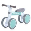 Біговел дитячий PROFI KIDS 7 д. MBB 1014-3 (1шт/ящ)
