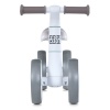 Біговел дитячий PROFI KIDS 7 д. MBB 1014-3 (1шт/ящ)