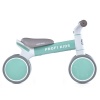 Біговел дитячий PROFI KIDS 7 д. MBB 1014-3 (1шт/ящ)