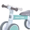 Біговел дитячий PROFI KIDS 7 д. MBB 1014-3 (1шт/ящ)