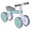 Біговел дитячий PROFI KIDS 7 д. MBB 1014-3 (1шт/ящ)