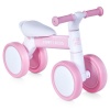 Біговел дитячий PROFI KIDS 7 д.MBB 1014-2 (1шт/ящ)