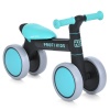 Беговел детский PROFI KIDS 7 д. MBB 1014-4 (1шт/ящ)