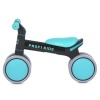 Беговел детский PROFI KIDS 7 д. MBB 1014-4 (1шт/ящ)