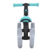 Біговел дитячий PROFI KIDS 7 д. MBB 1014-4 (1шт/ящ)