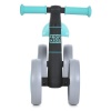 Беговел детский PROFI KIDS 7 д. MBB 1014-4 (1шт/ящ)