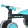 Біговел дитячий PROFI KIDS 7 д. MBB 1014-4 (1шт/ящ)