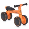 Биговел детский PROFI KIDS 7 д. MBB 1014-5 (1шт/ящ)
