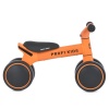 Біговел дитячий PROFI KIDS 7 д. MBB 1014-5 (1шт/ящ)
