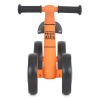 Биговел детский PROFI KIDS 7 д. MBB 1014-5 (1шт/ящ)
