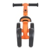 Біговел дитячий PROFI KIDS 7 д. MBB 1014-5 (1шт/ящ)