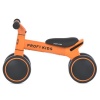 Біговел дитячий PROFI KIDS 7 д. MBB 1014-5 (1шт/ящ)