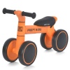 Биговел детский PROFI KIDS 7 д. MBB 1014-5 (1шт/ящ)