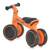 Биговел детский PROFI KIDS 7 д. MBB 1014-5 (1шт/ящ)