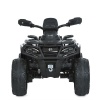 Квадроцикл M 6080EL-2(24V) (1шт/ящ)