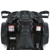 Квадроцикл M 6080EL-2(24V) (1шт/ящ)