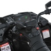 Квадроцикл M 6080EL-2(24V) (1шт/ящ)