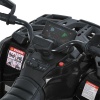 Квадроцикл M 6080EL-2(24V) (1шт/ящ)