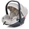 Автокрісло дитяче ME 1186 i-KEEP Melange Cashmere Beige (1шт/ящ)