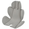 Детское автокресло ME 1186 i-KEEP Melange Cashmere Beige (1шт/ящ)