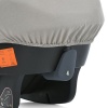 Автокрісло дитяче ME 1186 i-KEEP Melange Cashmere Beige (1шт/ящ)
