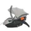 Автокрісло дитяче ME 1186 i-KEEP Melange Cashmere Beige (1шт/ящ)