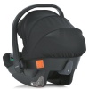 Автокрісло дитяче ME 1186 i-KEEP Melange Jet Black (1шт/ящ)