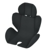 Детское автокресло ME 1186 i-KEEP Melange Jet Black (1шт/ящ)