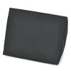 Автокрісло дитяче ME 1186 i-KEEP Melange Jet Black (1шт/ящ)