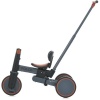 Велосипед дитячий El Camino FOLDI ME 1202 Graphite (1шт/ящ)