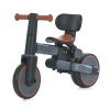 Велосипед детский El Camino FOLDI ME 1202 Graphite (1шт/ящ)