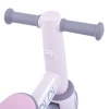 Велосипед дитячий El Camino FOLDI ME 1202 Lavender (1шт/ящ)