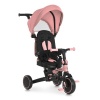 Велосипед MT 1036 pink (1шт/ящ)