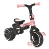 Велосипед MT 1036 pink (1шт/ящ)