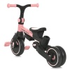 Велосипед MT 1036 pink (1шт/ящ)