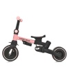 Велосипед MT 1036 pink (1шт/ящ)