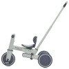 Велосипед детский El Camino FOLDI ME 1202 Slate Green (1шт/ящ)