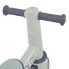 Велосипед дитячий El Camino FOLDI ME 1202 Slate Green (1шт/ящ)