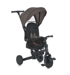 Велосипед MT 1036 brown (1шт/ящ)