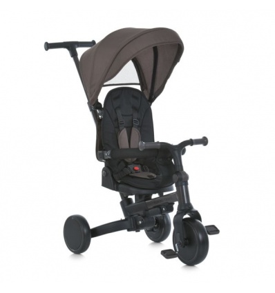 Велосипед MT 1036 brown (1шт/ящ)