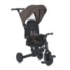 Велосипед MT 1036 brown (1шт/ящ)